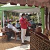 Wari Sawbagya Program